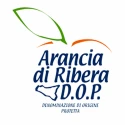 Limonade Aranciata con Arancia di Ribera DOP Biologique Sicilia Tomarchio