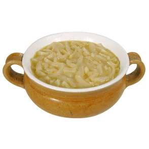 Soupe à l'Oignon Demetra Boîte 4/4