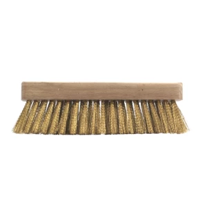 Tête de Rechange pour Brosse en Laiton (réf:0801085) GIMETAL R-SP