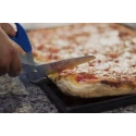 Ciseaux à Pizza NAPOLETANA 12 cm Gi.Metal AC-FR