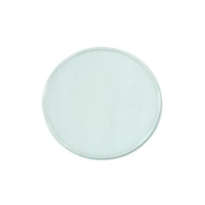 Grille à Pizza en Aluminium de 31cm Gi.Metal DF30