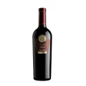 Negroamaro Salento IGT 12,5% Campagnola