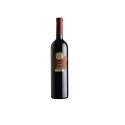 Negroamaro Salento IGT 12,5% Campagnola