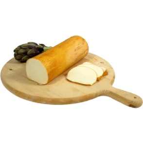 Pain de Scamorza Fumée Provola 45% MG - 1,8/2kg