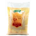 Chapelure Brune Vivien Paille 1 kg