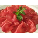 Sottofesa Bresaola Menatti