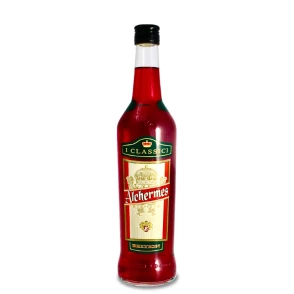 Alchermes Classici Beltion 15° - 700 ml