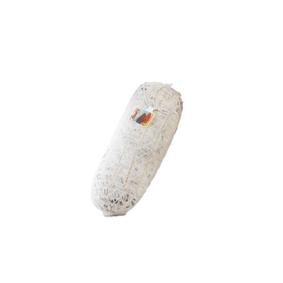 Sottofesa Bresaola Menatti