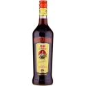 Amaro Mediterraneo 30% - 1 litre