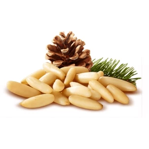 Pignon de Pin 1 kg
