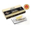 Portions Individuelles de Beurre Doux AOP "La Conviette"  30 x 15 g