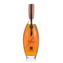 Grappa Affina Riserva Ciliego Marzadro 43% - 100 cl