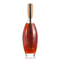 Grappa Affina Riserva Acacia Marzadro 40,5% - 100 cl