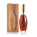 Grappa Affina Riserva Acacia Marzadro 40,5% - 100 cl