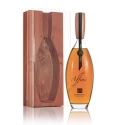 Grappa Affina Riserva Ciliego Marzadro 43% - 100 cl