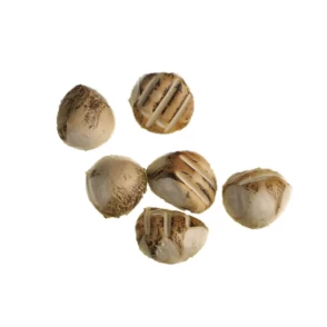 Cerises Fumées di Bufala DOP Spinosa 15 g -  3 kg