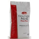 Farine Complete Meal 5 Stagioni