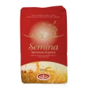 Farine Semina Type 2 5 Stagioni