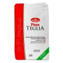 Farine Type 00 pour Pizza Teglia 5 Stagioni