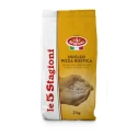 Farine Nucleo Pizza Rustica Semilavorati 5 Stagioni