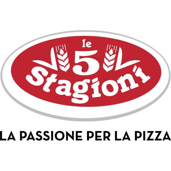 Farine Biologique Type 0 Vivace W250 5Stagioni