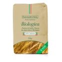 Farine Intégrale Biologique W270 5 Stagioni 25 kg