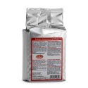 Levure de Bière Instantanée 5 Stagioni Sachet 500Gr