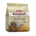 Levure Mère Séchée Naturkraft 5 Stagioni Sachet 500gr