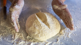 La sélection du moment