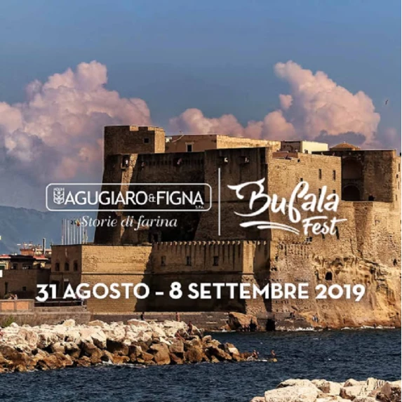 Farine à Pizza Napolitaine PIZZA NAPOLETANA ROSSA Type 00 W310 5 Stagioni