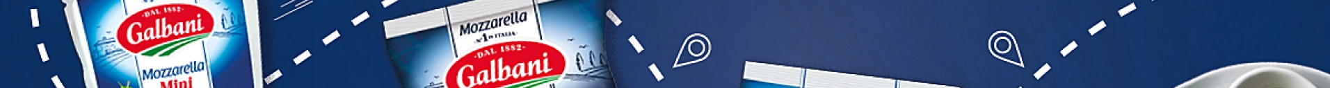 Galbani