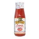 Passata Classica di Pomodoro Orto d’Autore