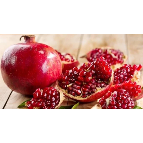 Nectar de Grenade Biologique 70% de fruits