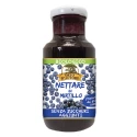 Nectar de Myrtilles Bio 50% fruits 20 cl