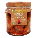 Tomates Séchées Italiennes Orto d’Autore