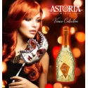 Prosecco Diamante Valdobbiadene “CorderIe” Superiore DOCG 11% Astoria