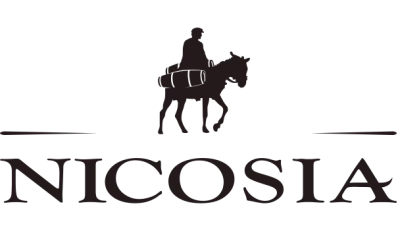 Nicosia
