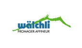 Fromagerie Wälchli