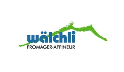 Fromagerie Wälchli
