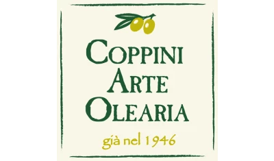 Coppini Arte Olearia