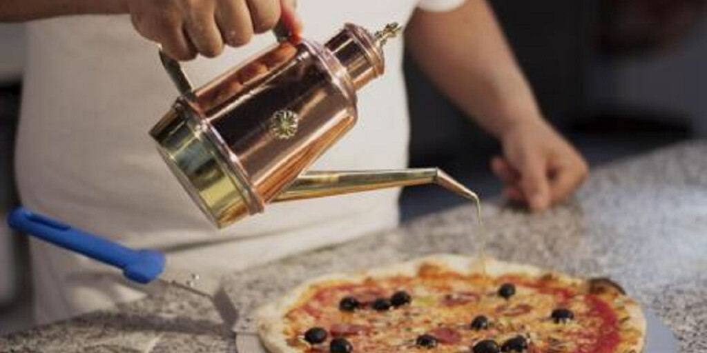 Cuivre Et Laiton , Comment Les Nettoyer