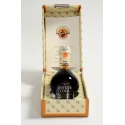 Vinaigre Balsamique "Tradizionale" D.O.P. Bianco 1OOML Vieilli 12ans