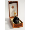 Vinaigre Balsamique de Modène DOP Tradizionale Oro 25 ans - 100 ml