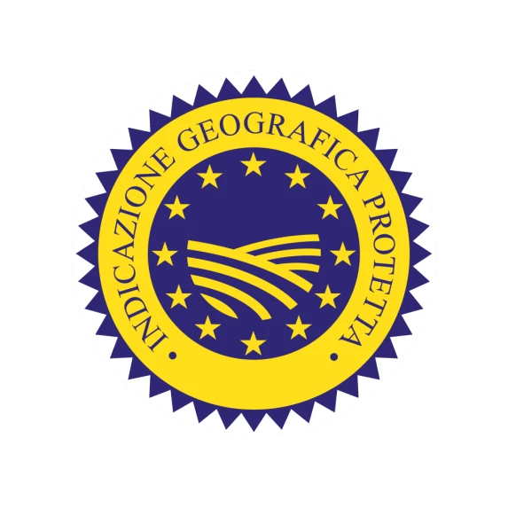 Vinaigre Balsamique de Modène IGP  "San Francesco" Riserva Vieilli 3 ans 250 ml