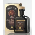 Vinaigre Balsamique de Modène IGP Prestigio La Ninfea 10 ans 250 ml