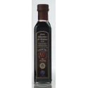 Vinaigre Balsamique de Modène IGP La Viola Antichi Colli 250 ml