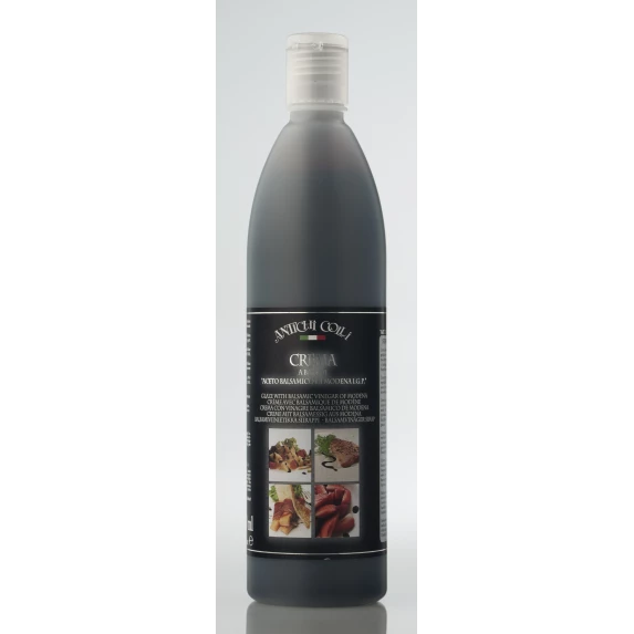 Crème de Balsamique IGP Nature Antichi Colli  500ML
