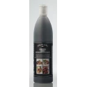 Crème de Balsamique IGP Nature Antichi Colli  500ML