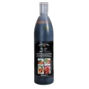 Crème de Balsamique IGP Nature Antichi Colli  500ML