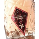 Spumante Rosé “Fashion Victim” Extra Dry 10,5% - 75 cl
